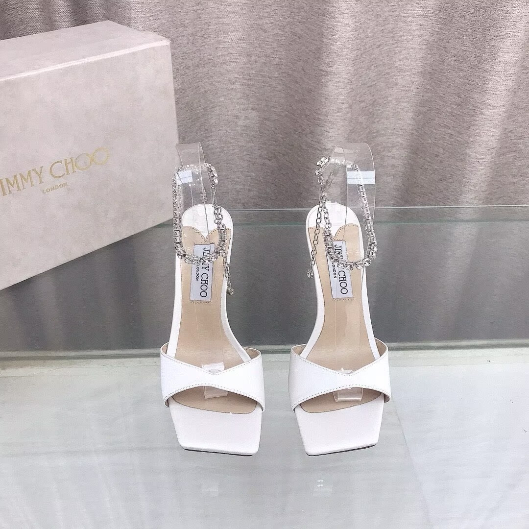 ua J1m*y Ch00 pumps