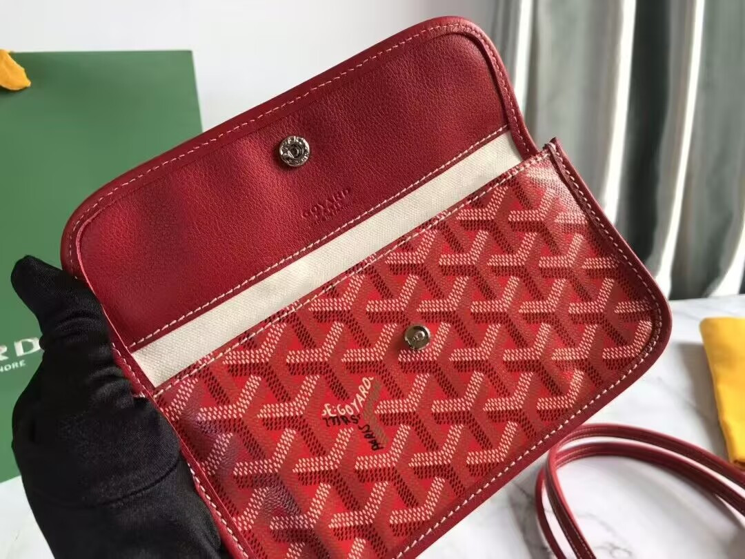 G09ard Small Saint L0vis Bag 28 cm x 15 cm x 34 cm