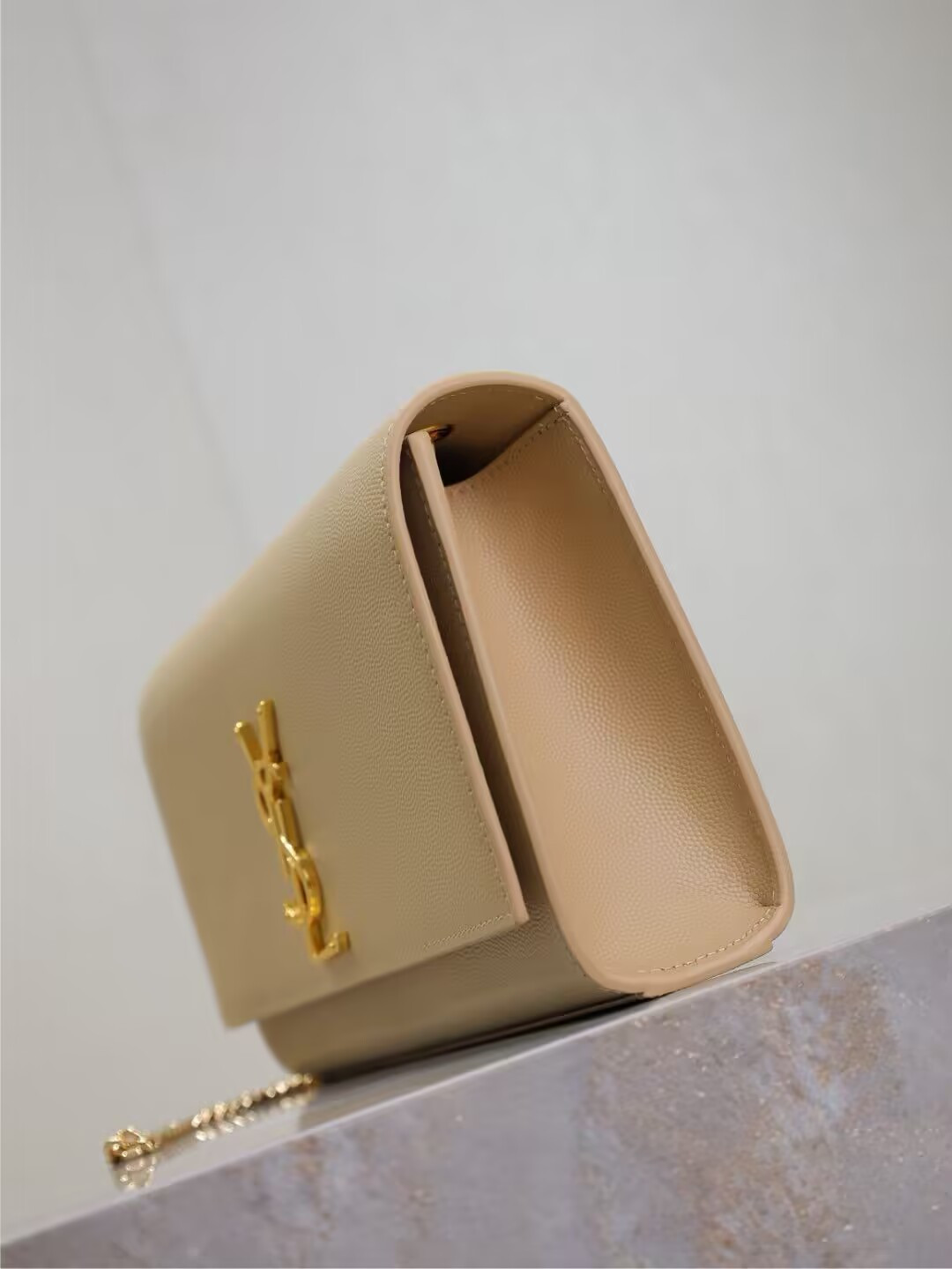 YSL Kate Medium 24x14.5x5cm