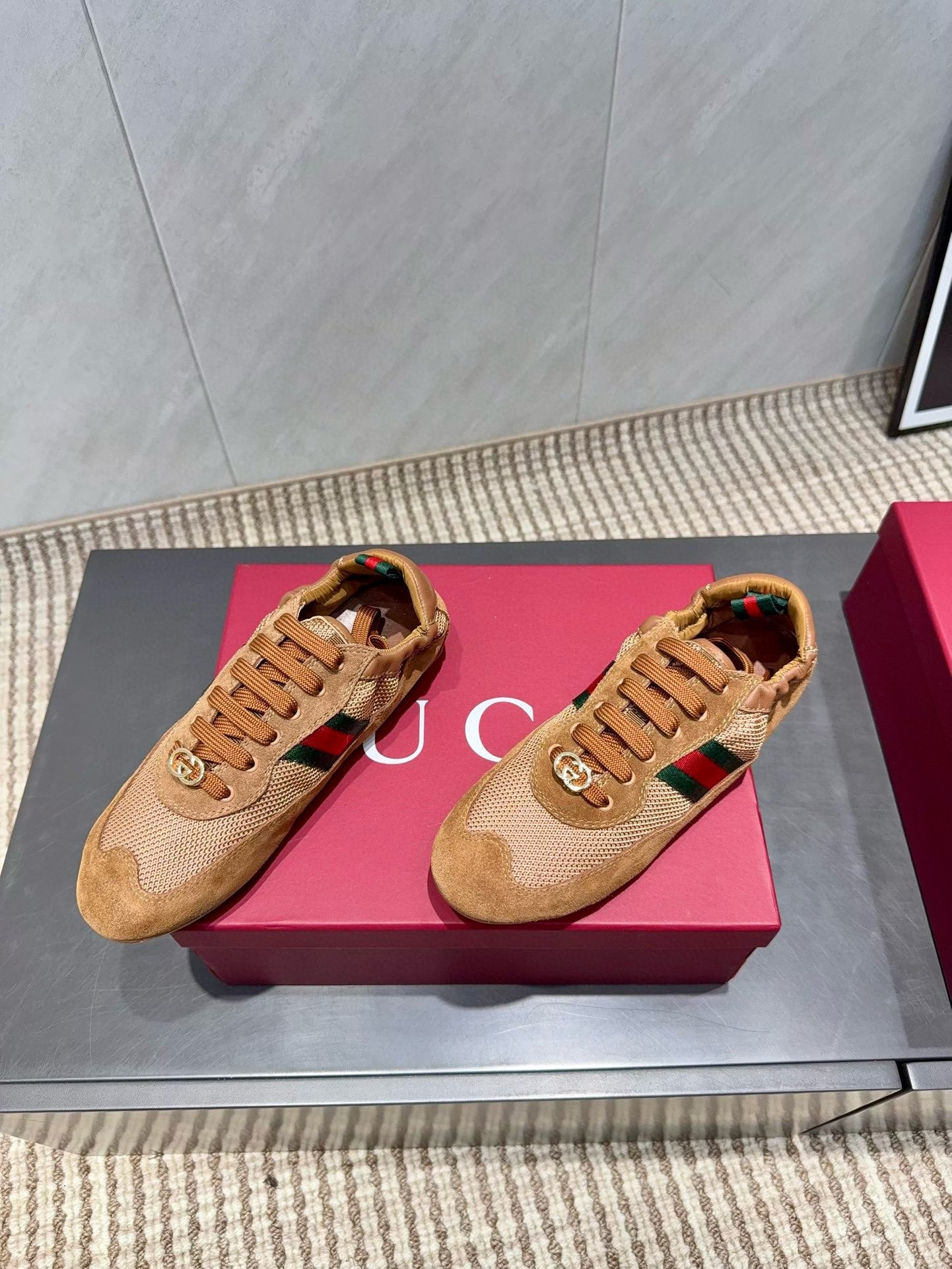 UA Gvc*1 Women