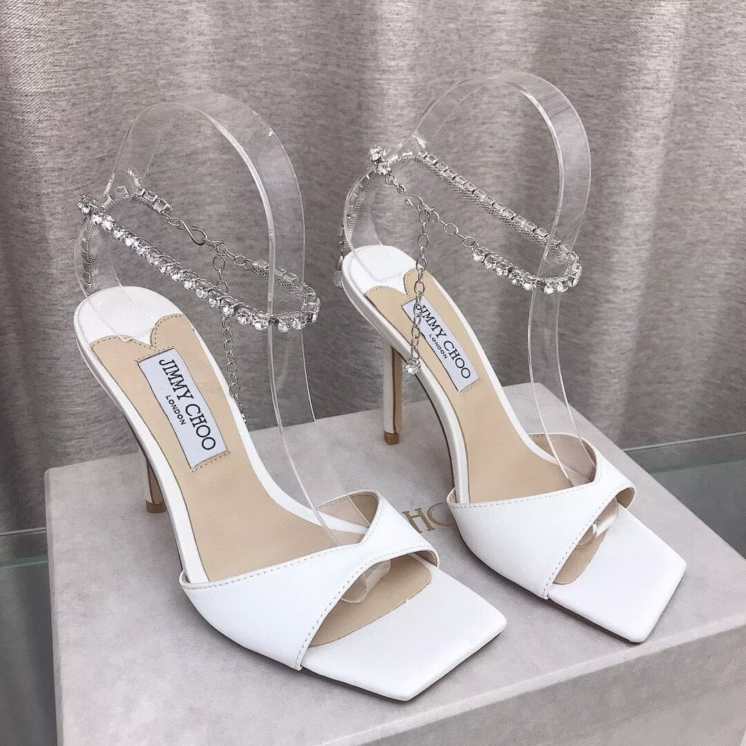 ua J1m*y Ch00 pumps