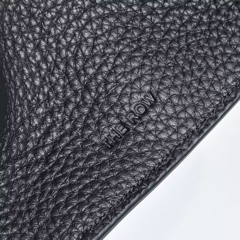 The R0w ew margaux 43x20.5x24cm