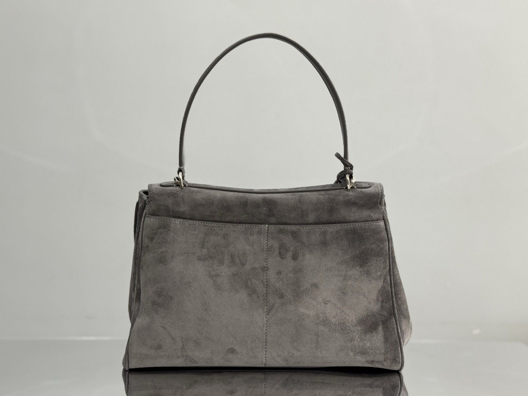 Ba1en*iaga Rodeo Medium 35x23x11cm