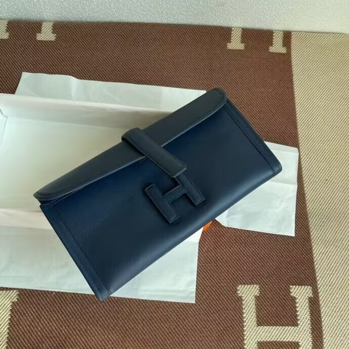 H**me5 Jige Elan Clutch Swift 29