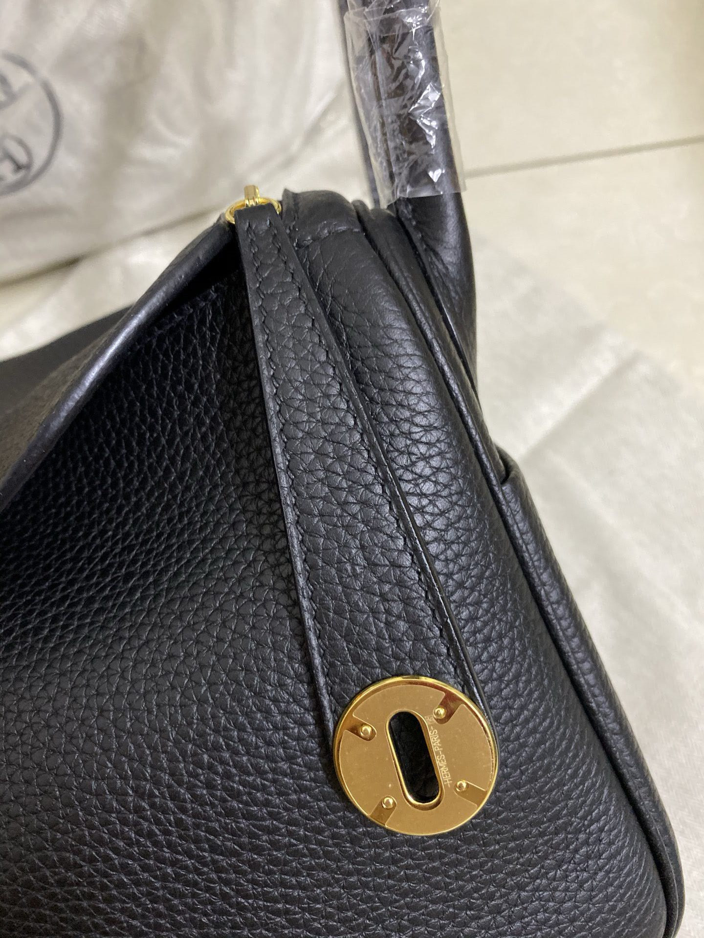 H**me5 Lindy 26cm