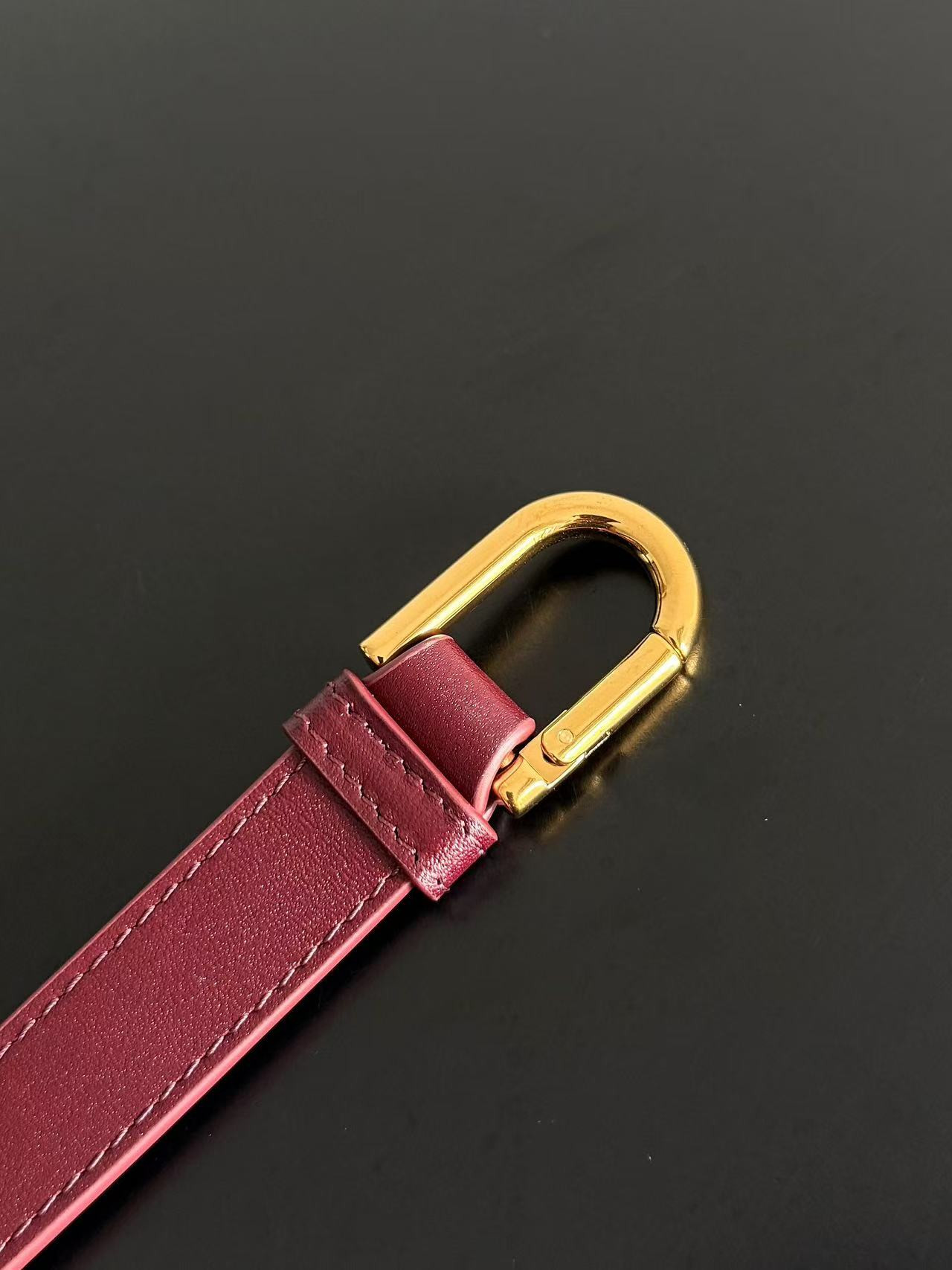 b0tte*a Ven*ta andiamo medium leather bucket bag 34x24x12cm without box