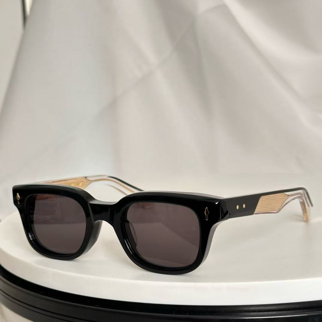 JMM Glasses