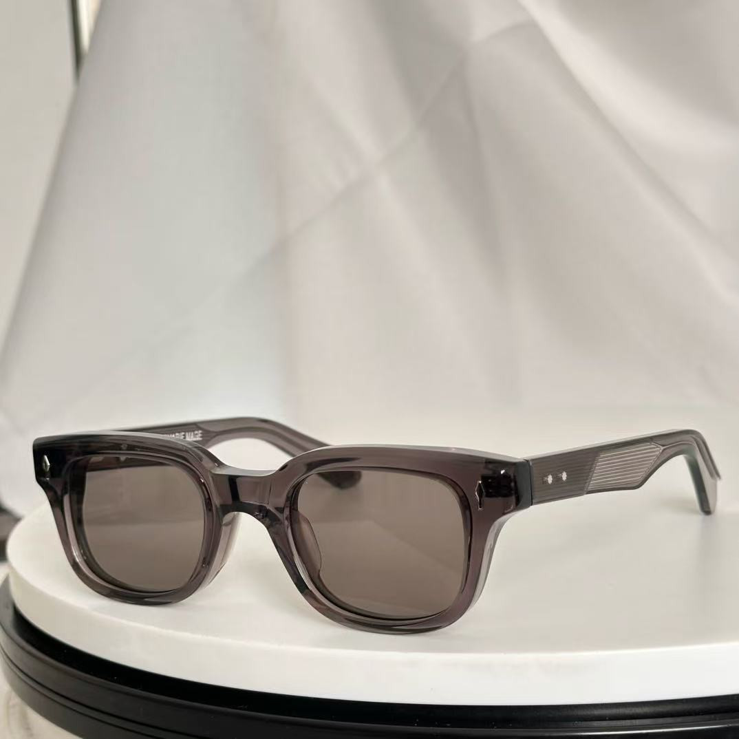 JMM Glasses