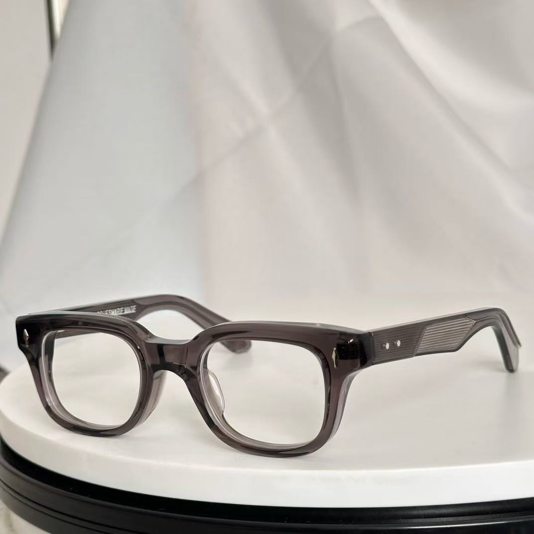 JMM Glasses
