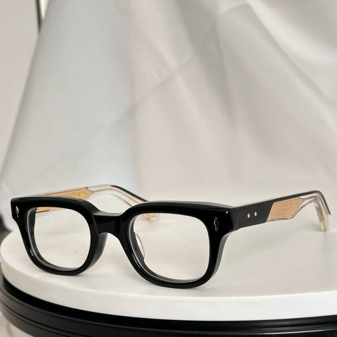 JMM Glasses