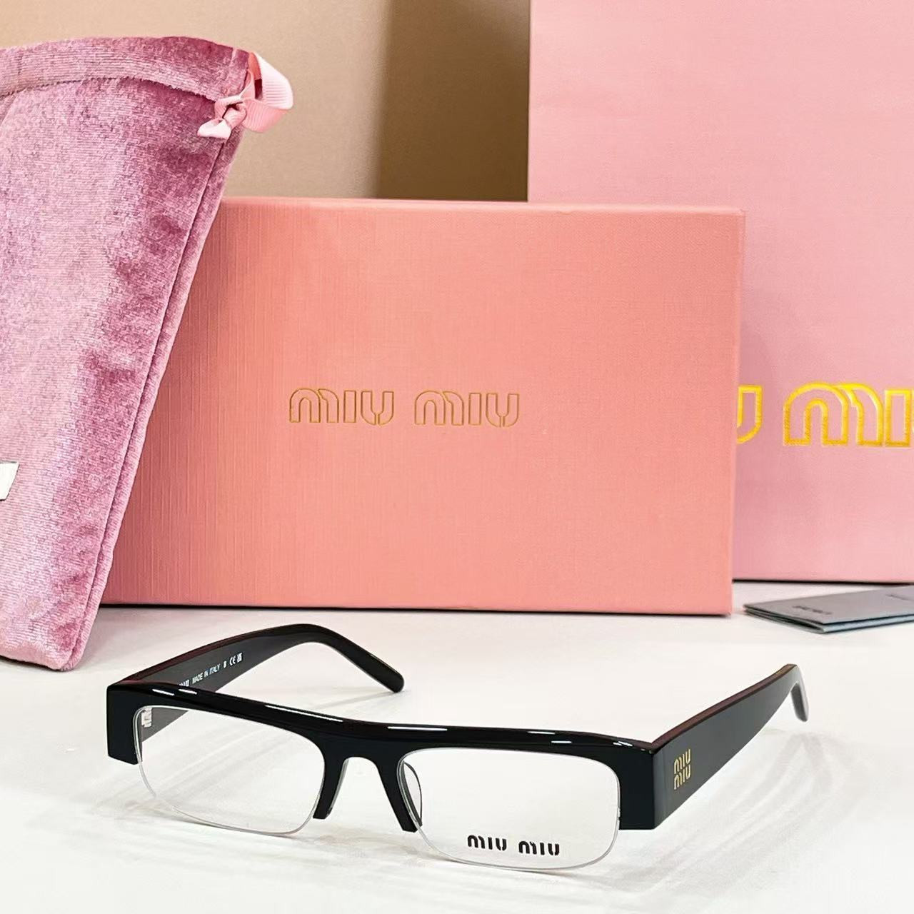 M1v M1v glasses