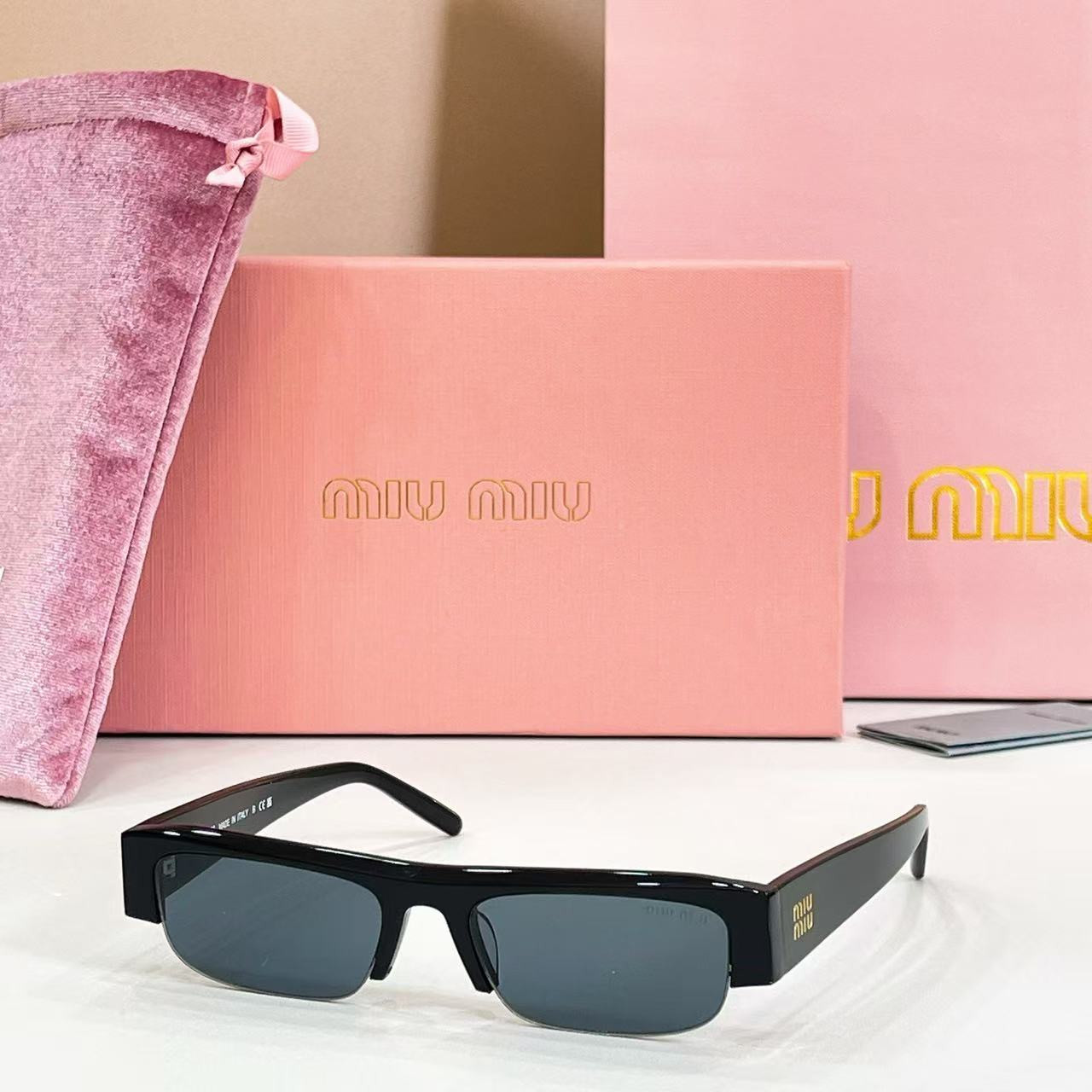 M1v M1v glasses