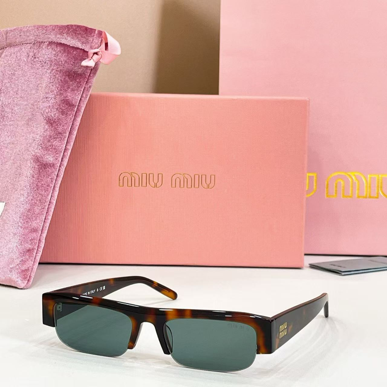 M1v M1v glasses
