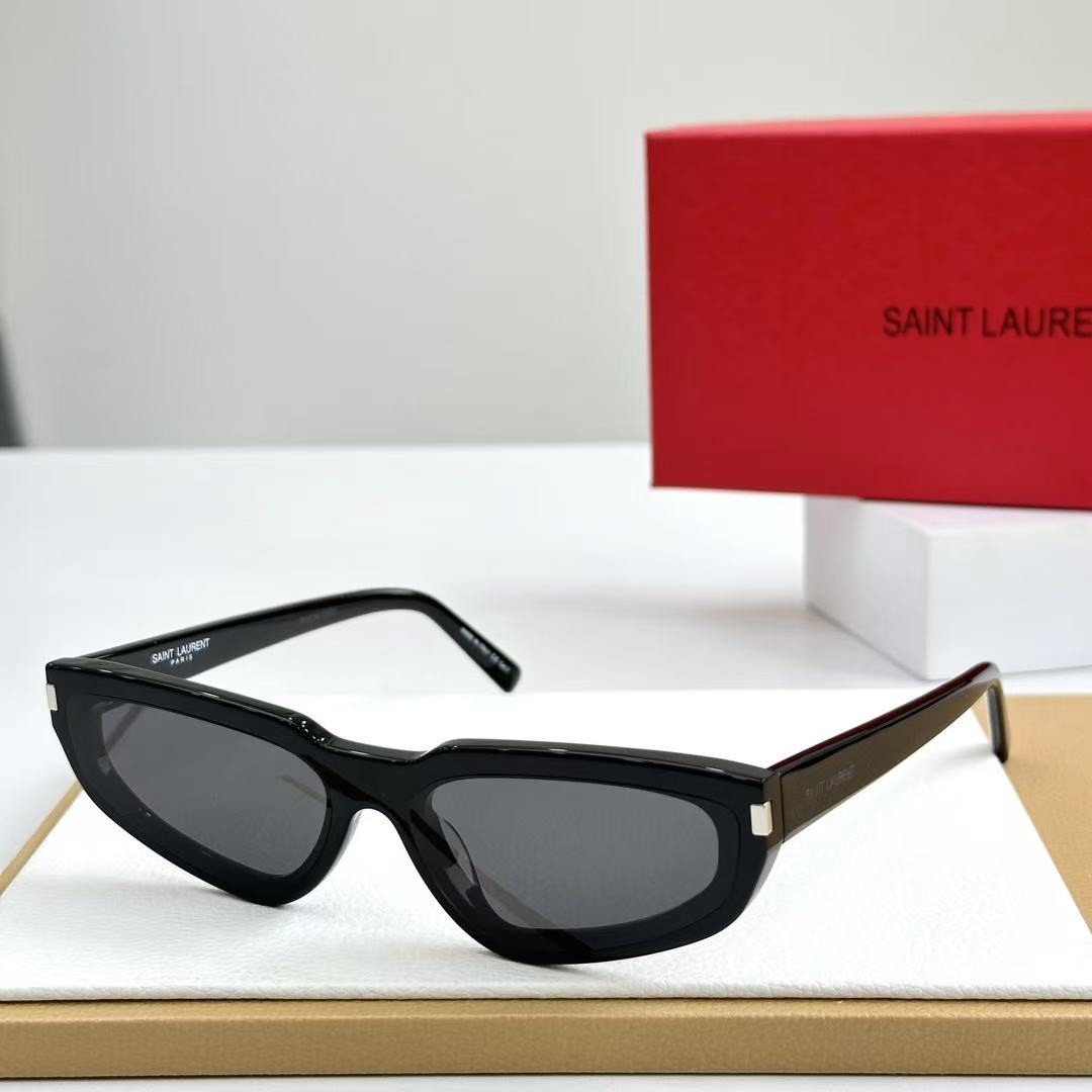 Y51 glasses