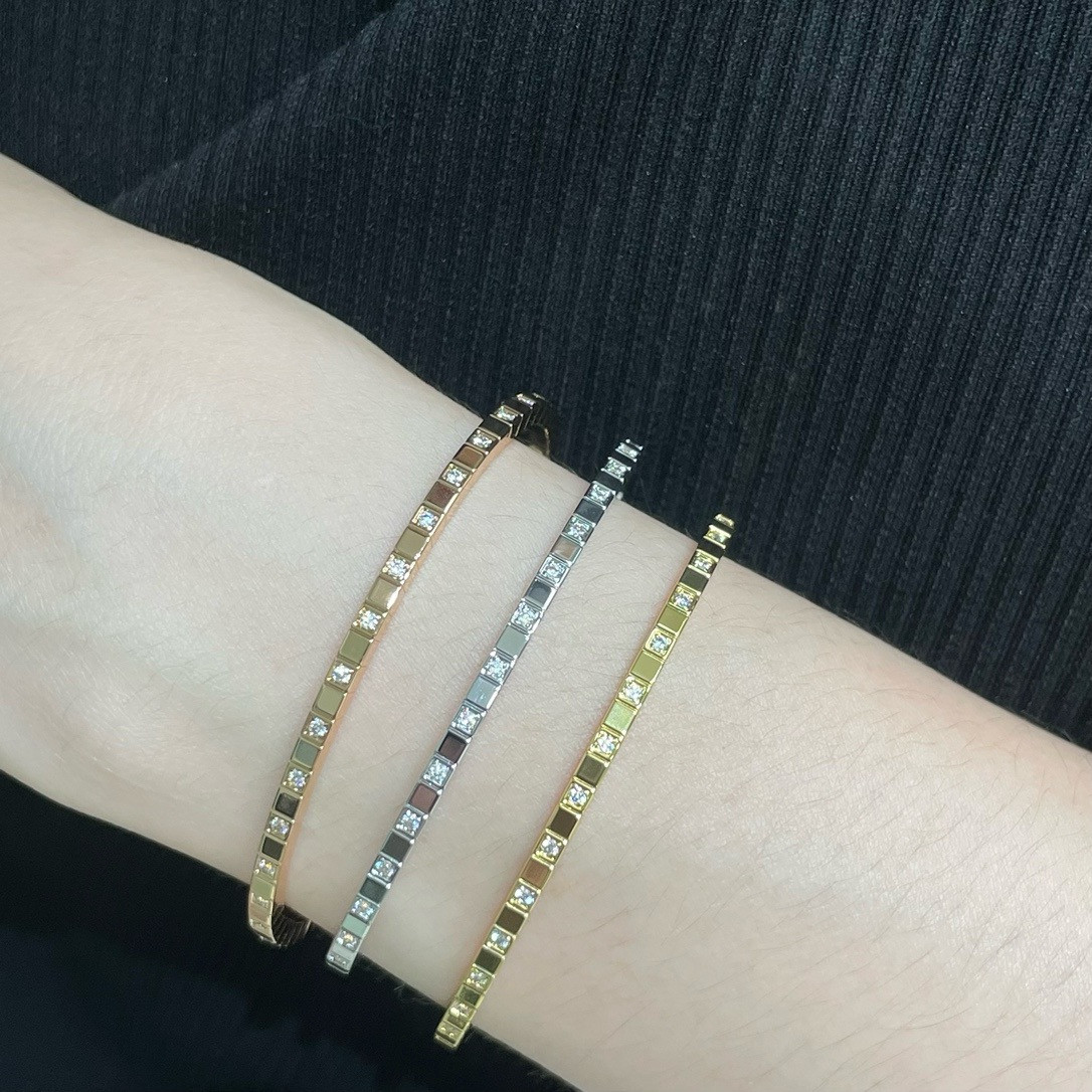 Chopard Bracelet