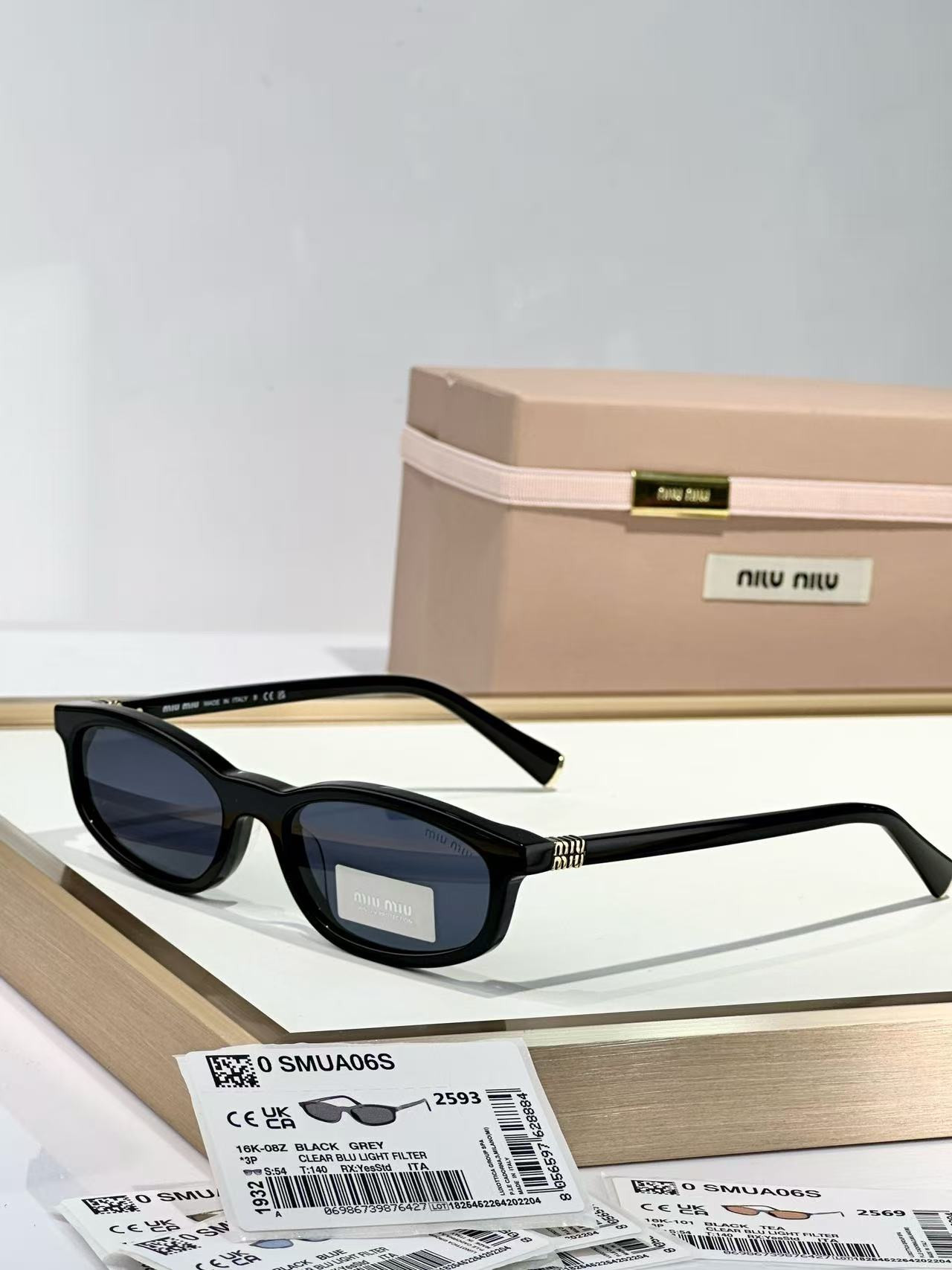M1v M1v glasses