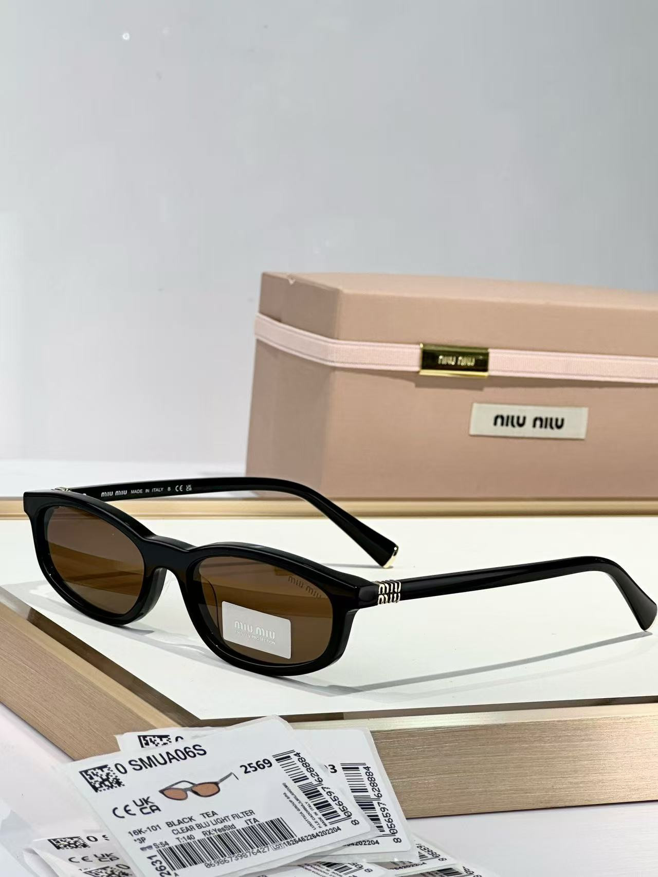 M1v M1v glasses