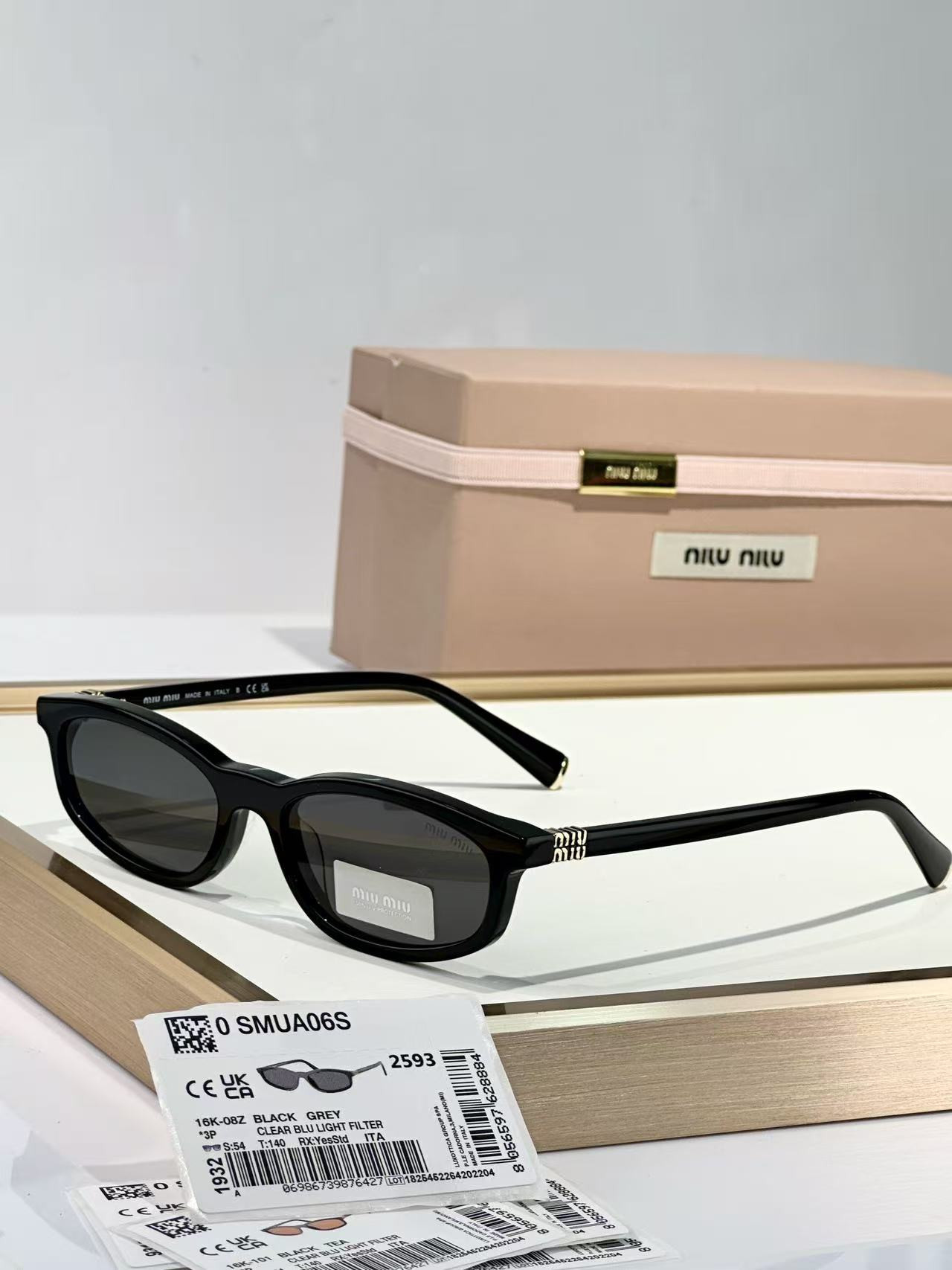 M1v M1v glasses