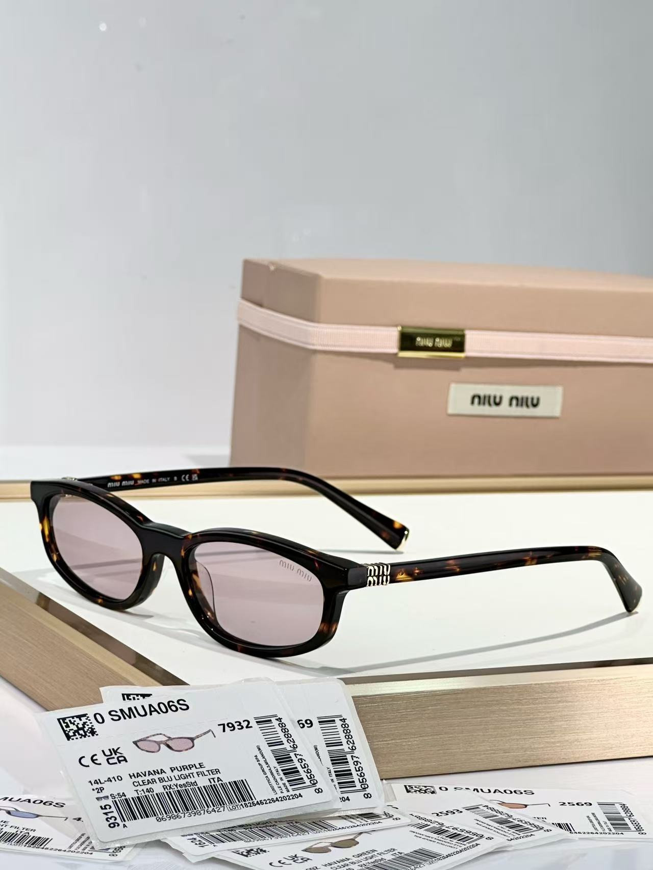 M1v M1v glasses