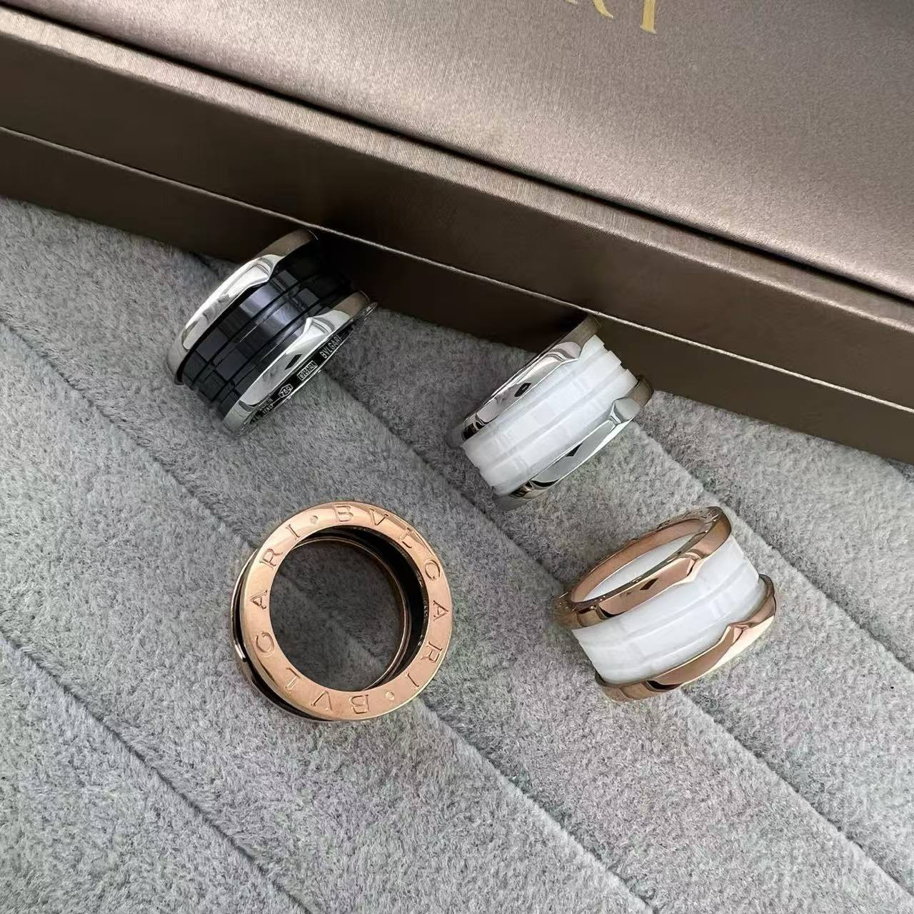 Bv1g*ai ring