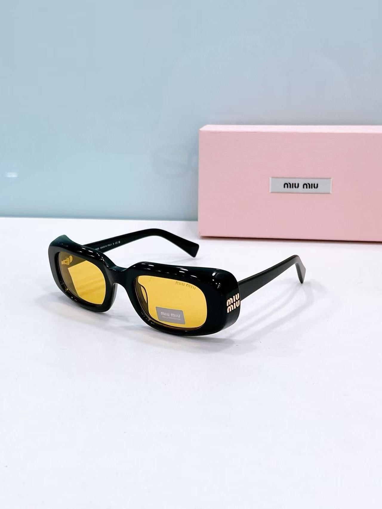 M1v M1v glasses