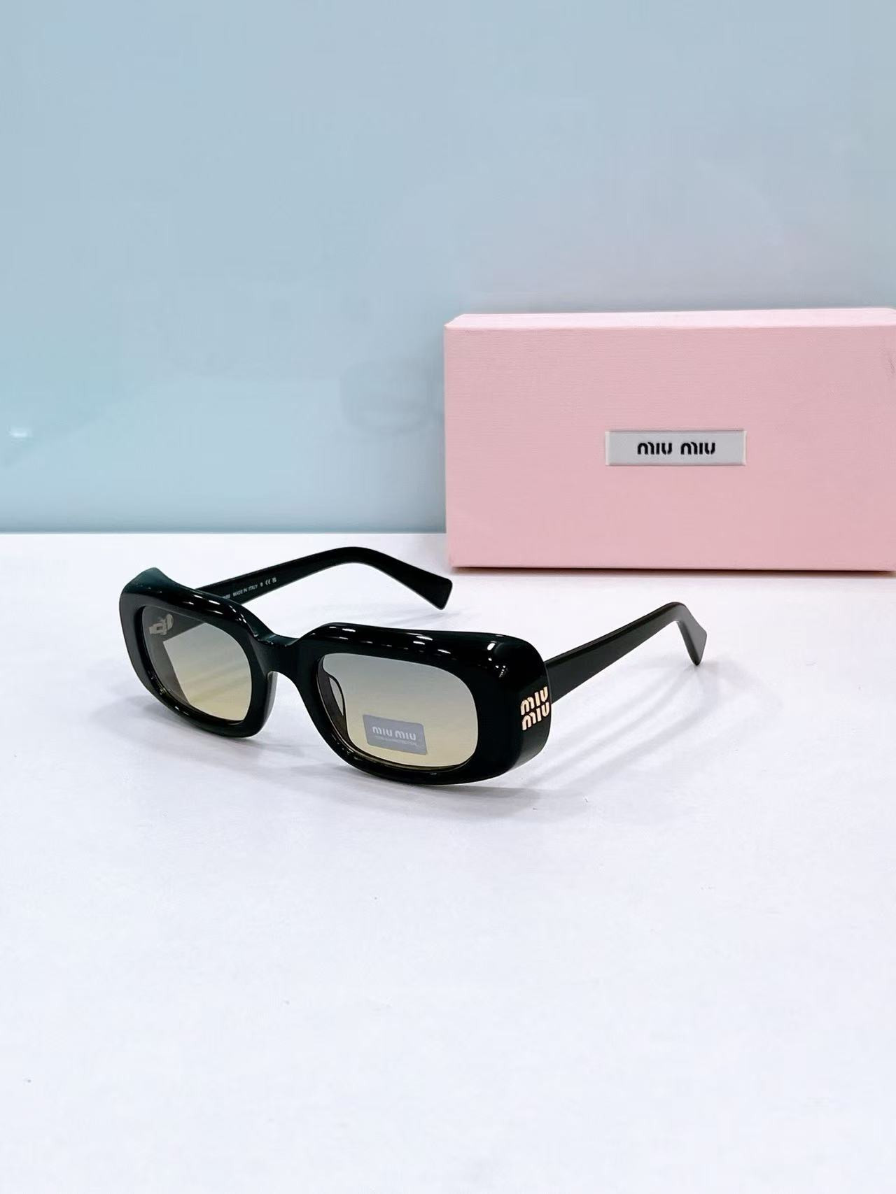 M1v M1v glasses