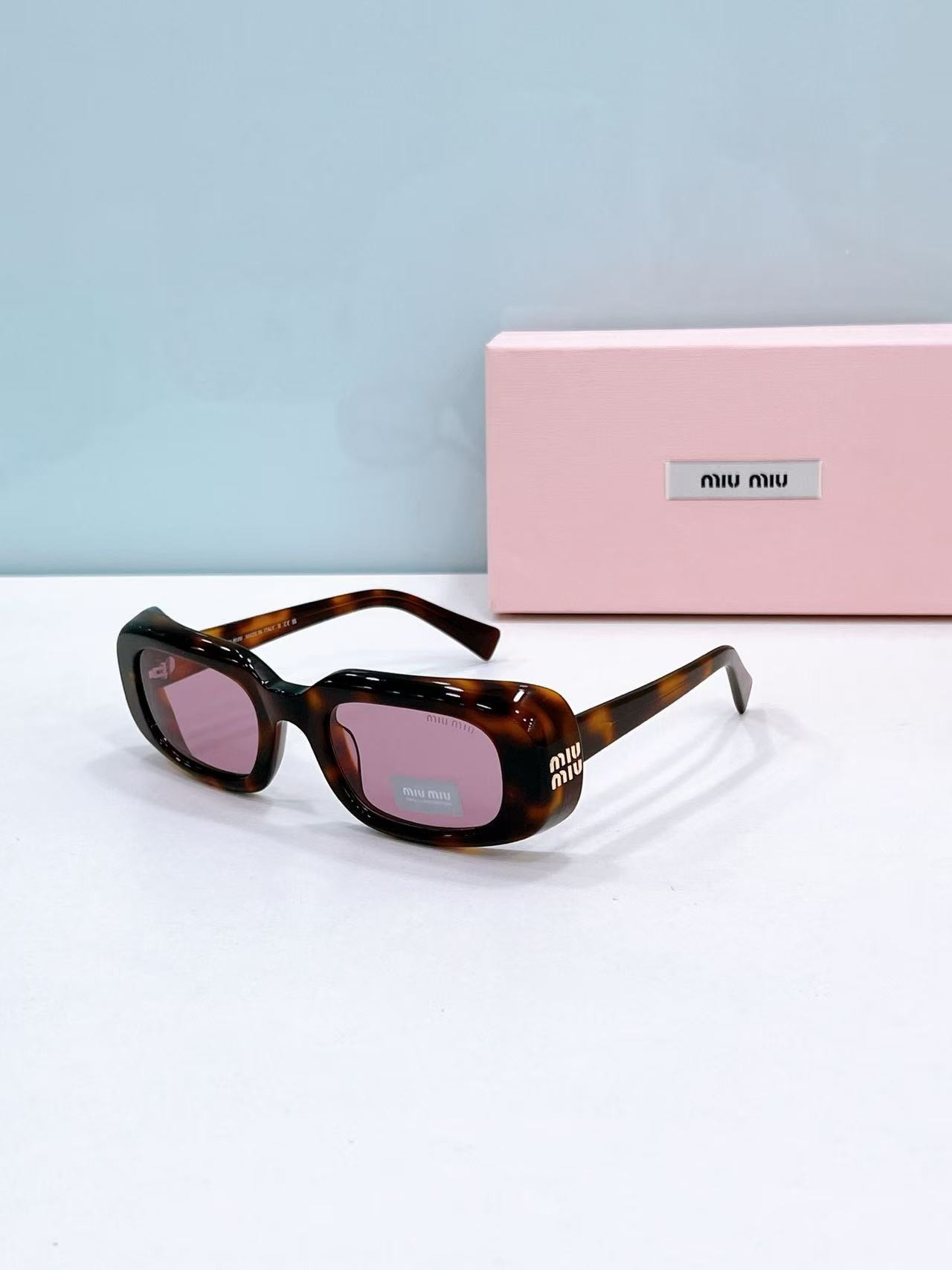 M1v M1v glasses