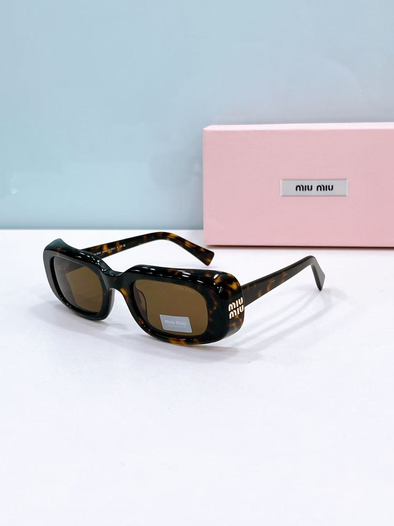 M1v M1v glasses