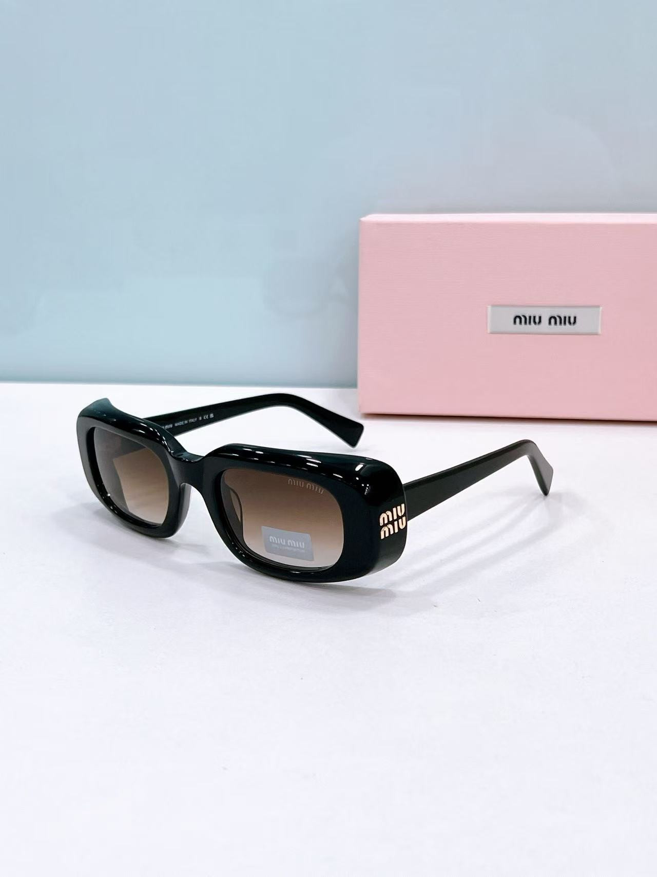 M1v M1v glasses