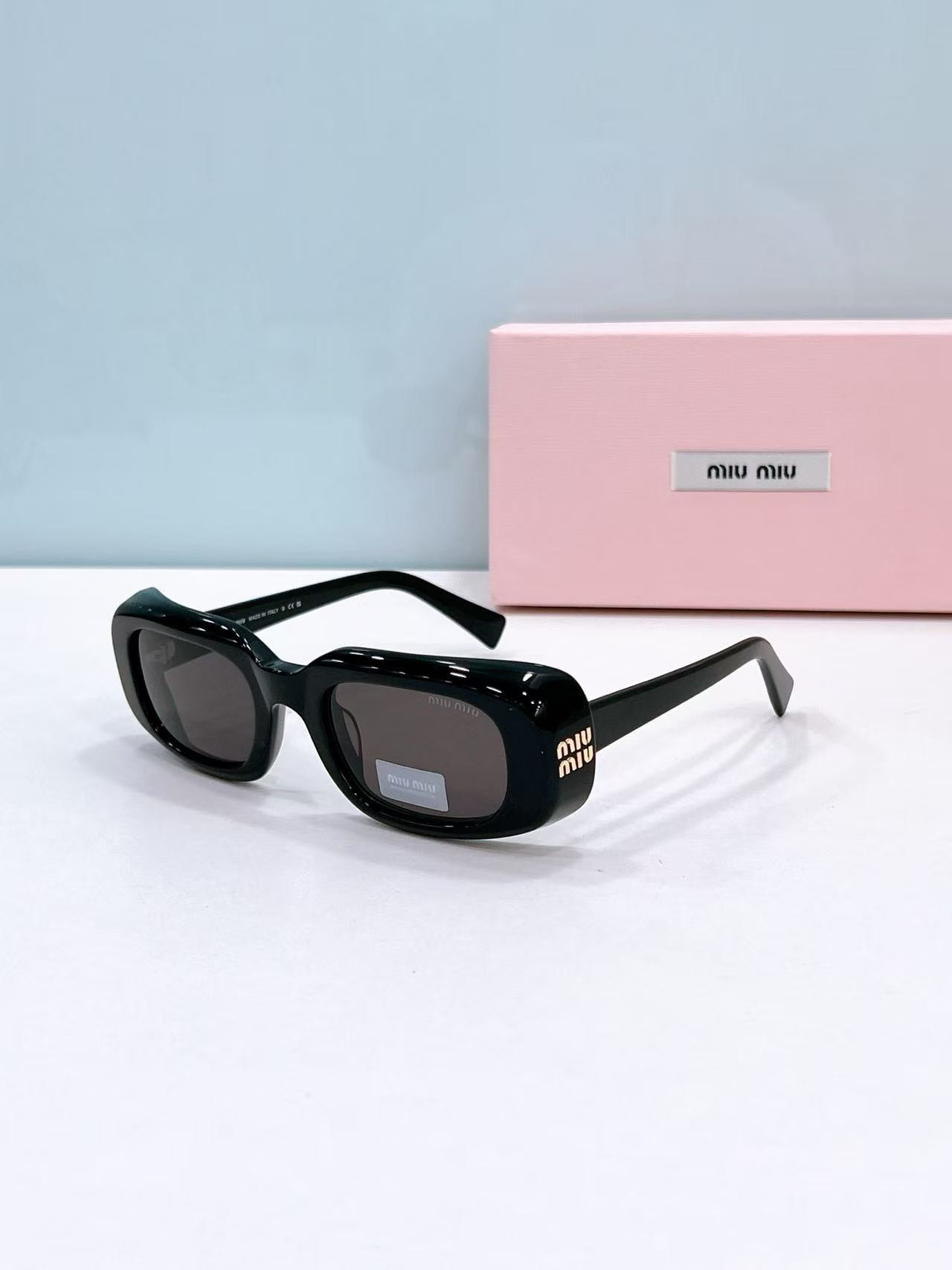 M1v M1v glasses