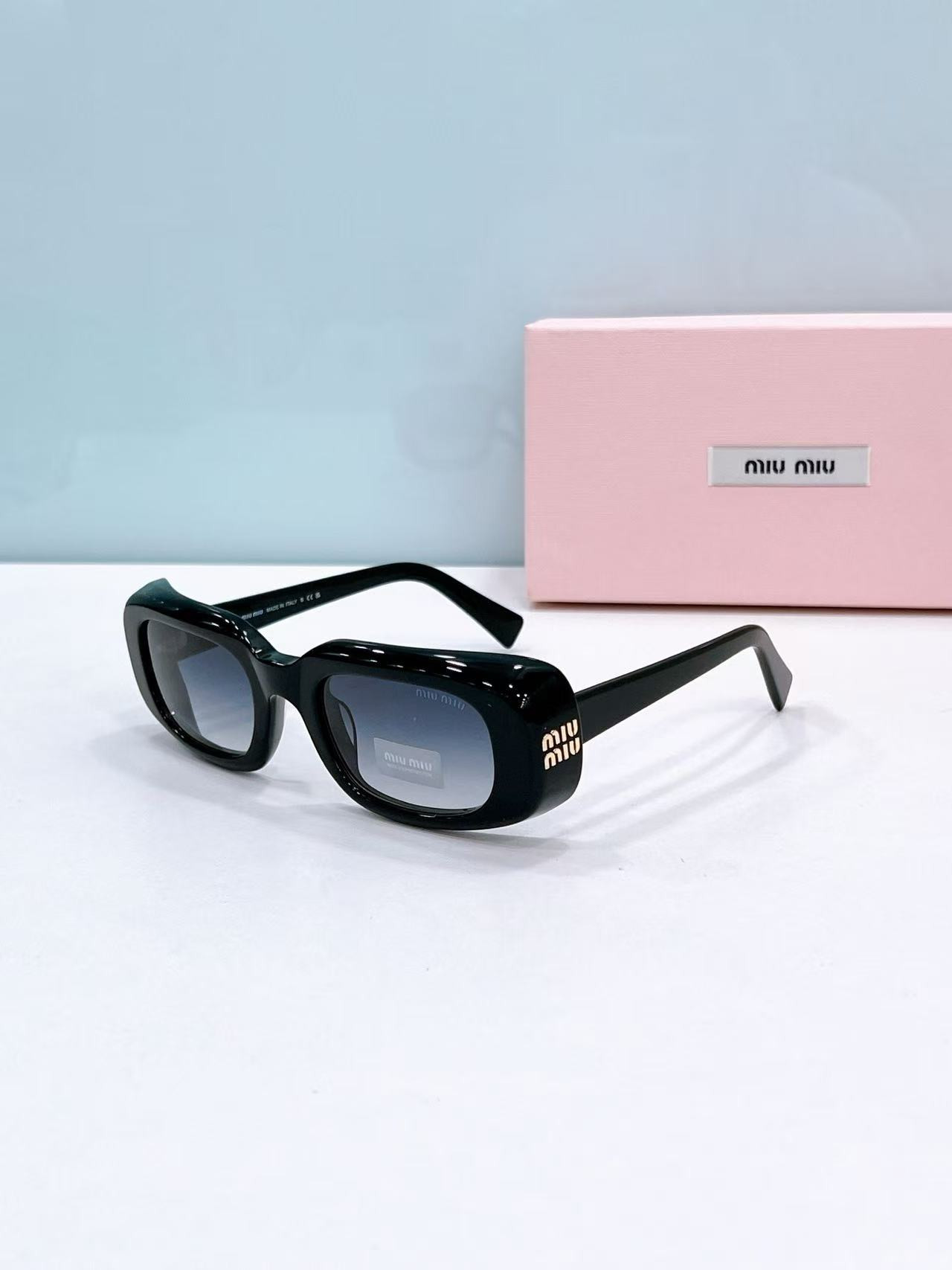 M1v M1v glasses