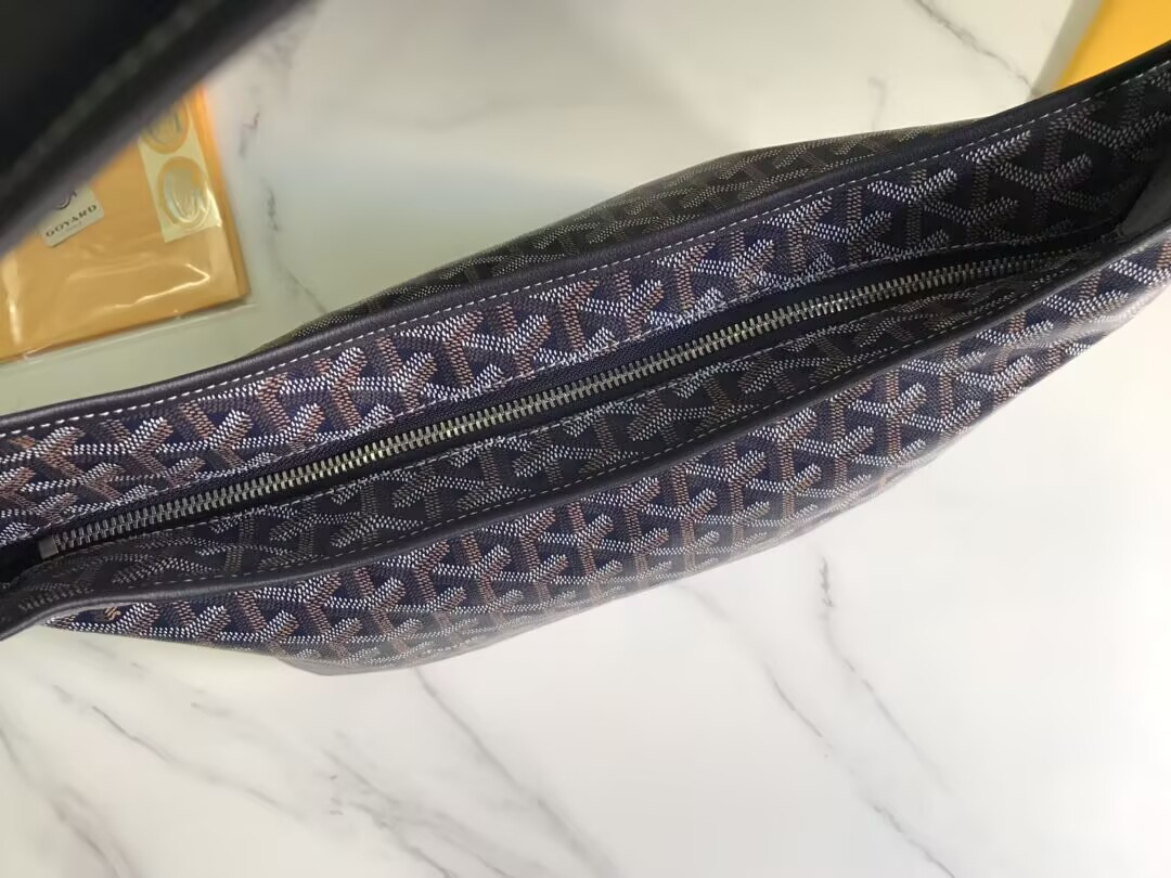 G09ard BOHEME HoBo 27 cm x 15 cm x 42 cm