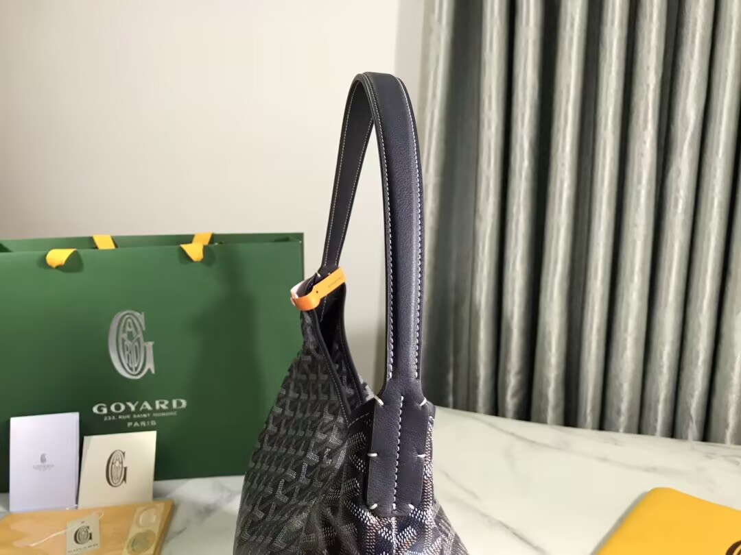 G09ard BOHEME HoBo 27 cm x 15 cm x 42 cm