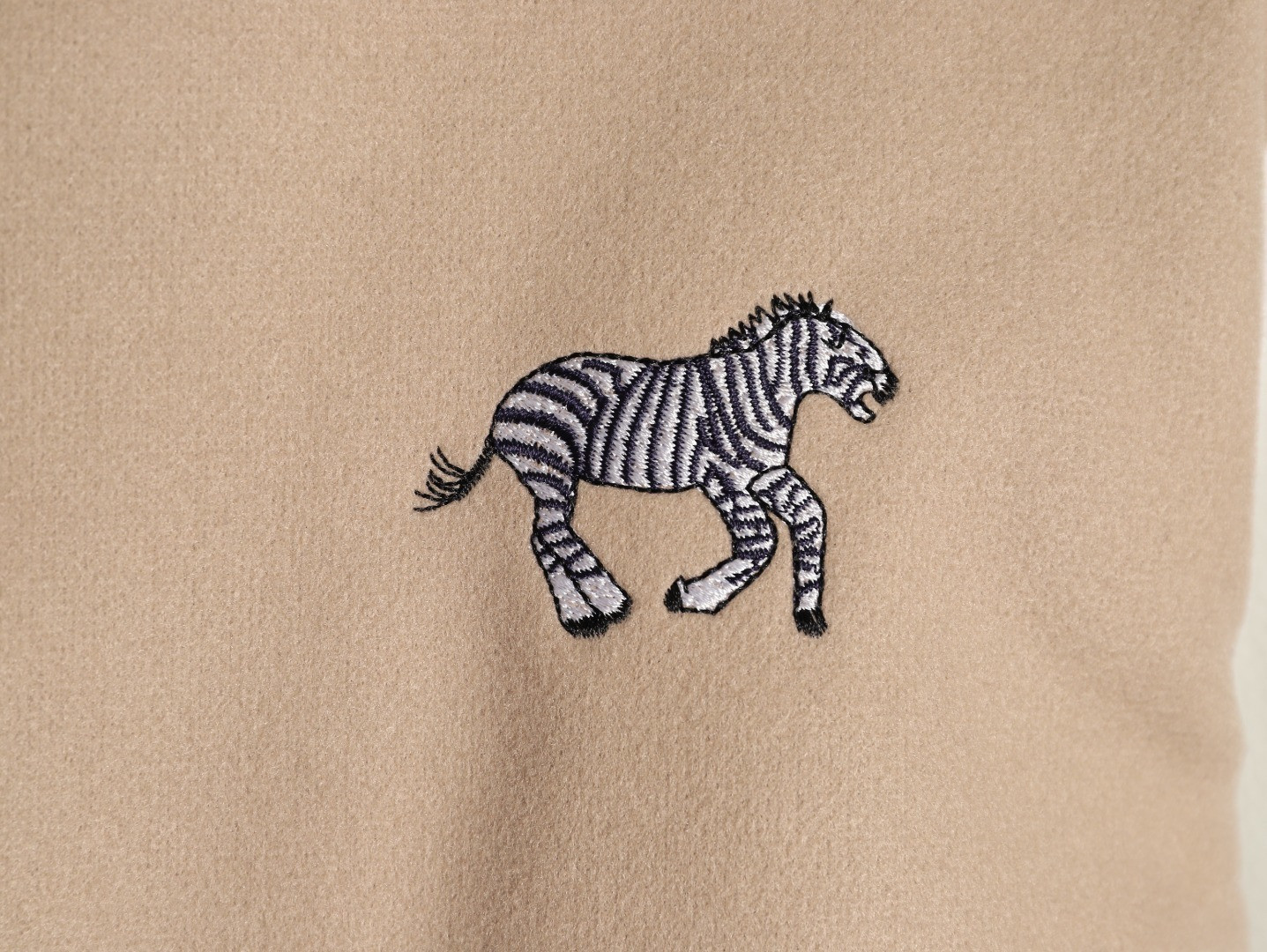 l0vis Vvtt0n 26ss coats