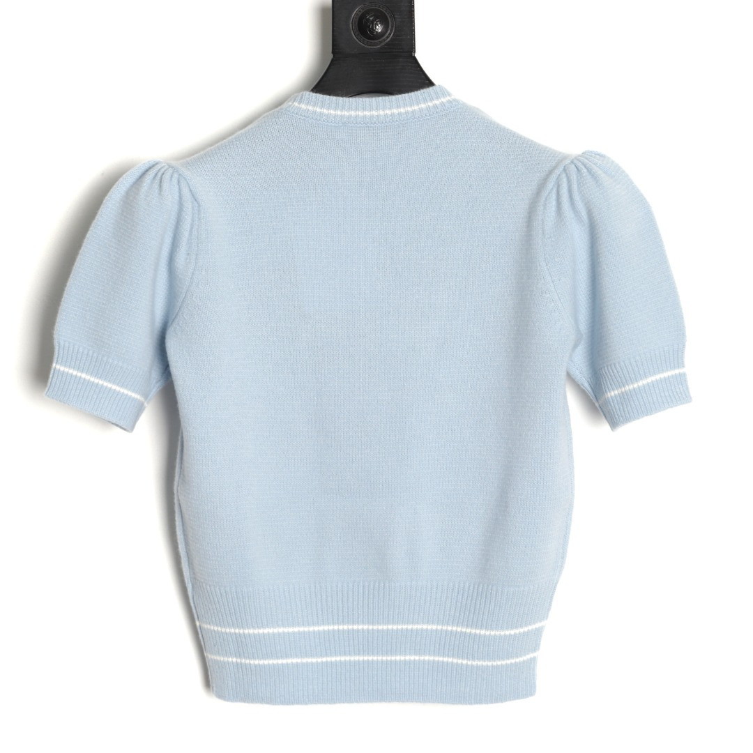 D10r cd 26ss women