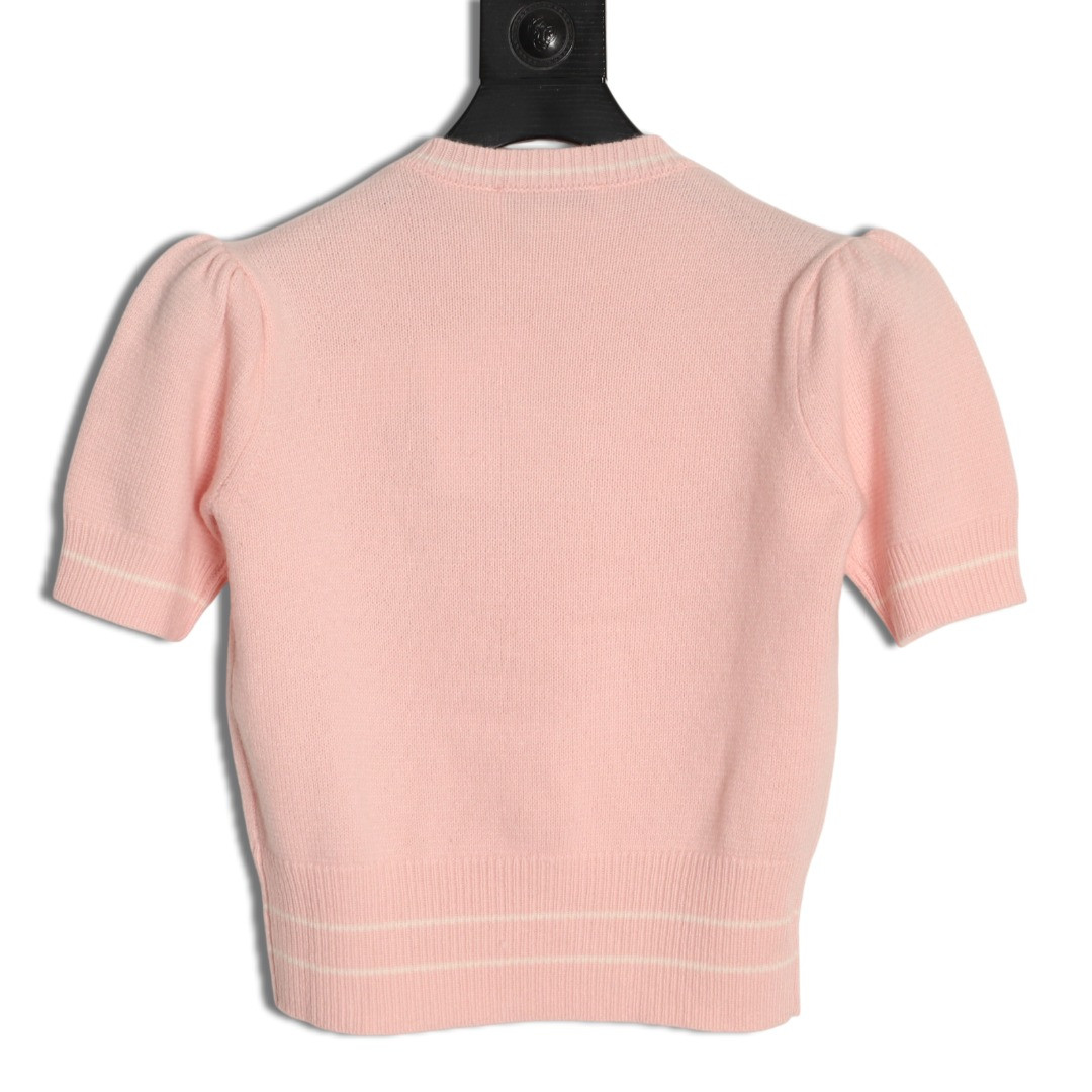 D10r cd 26ss women