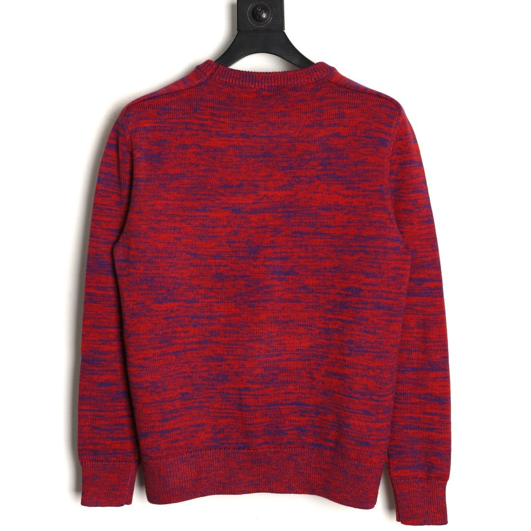 Ce1i*e Sweaters