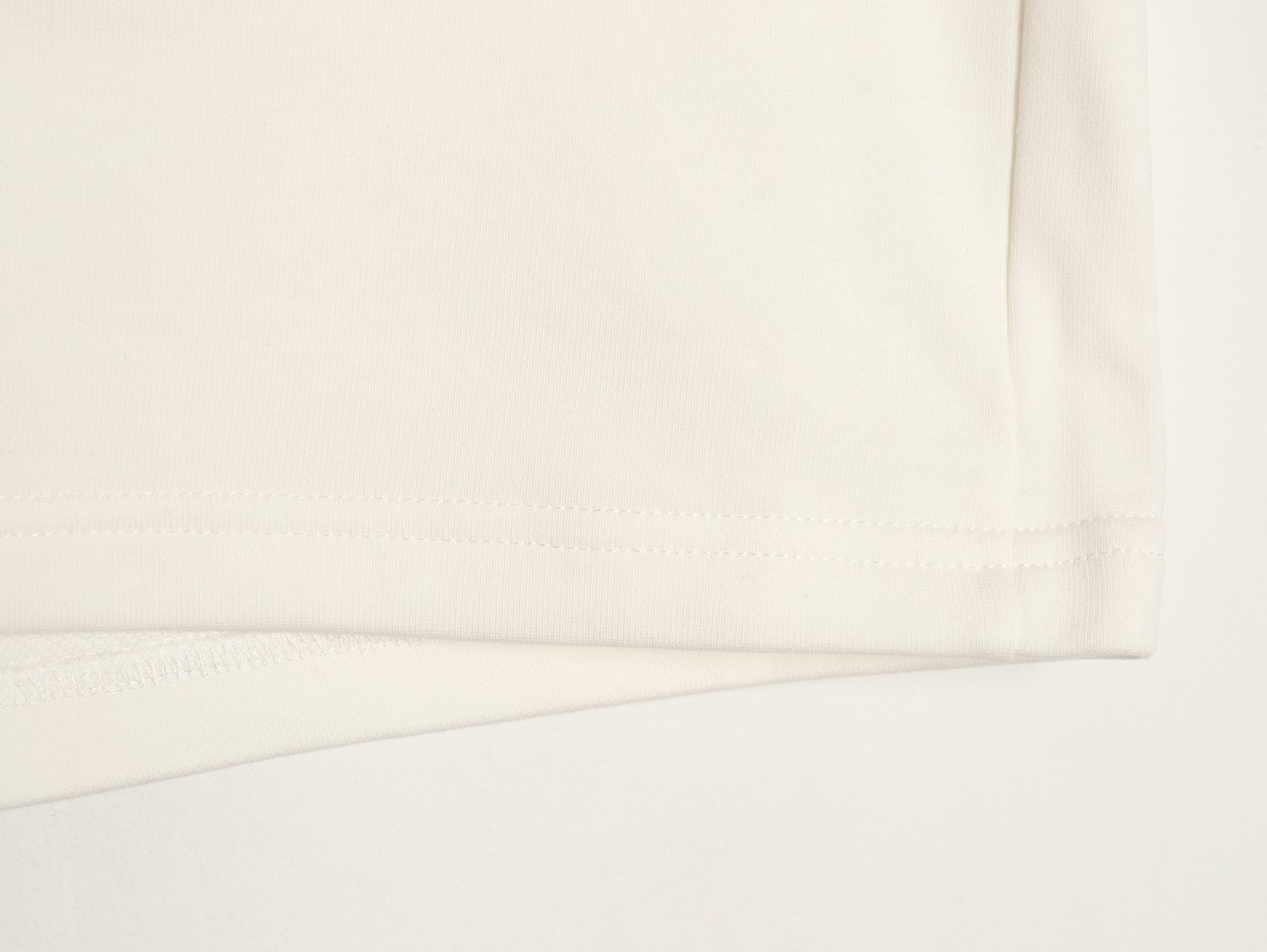 Louis Vuitton 26ss Shorts