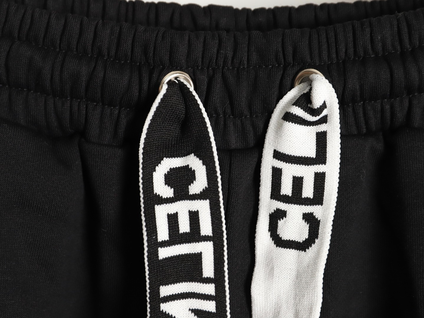 Ce1i*e Pants Suit