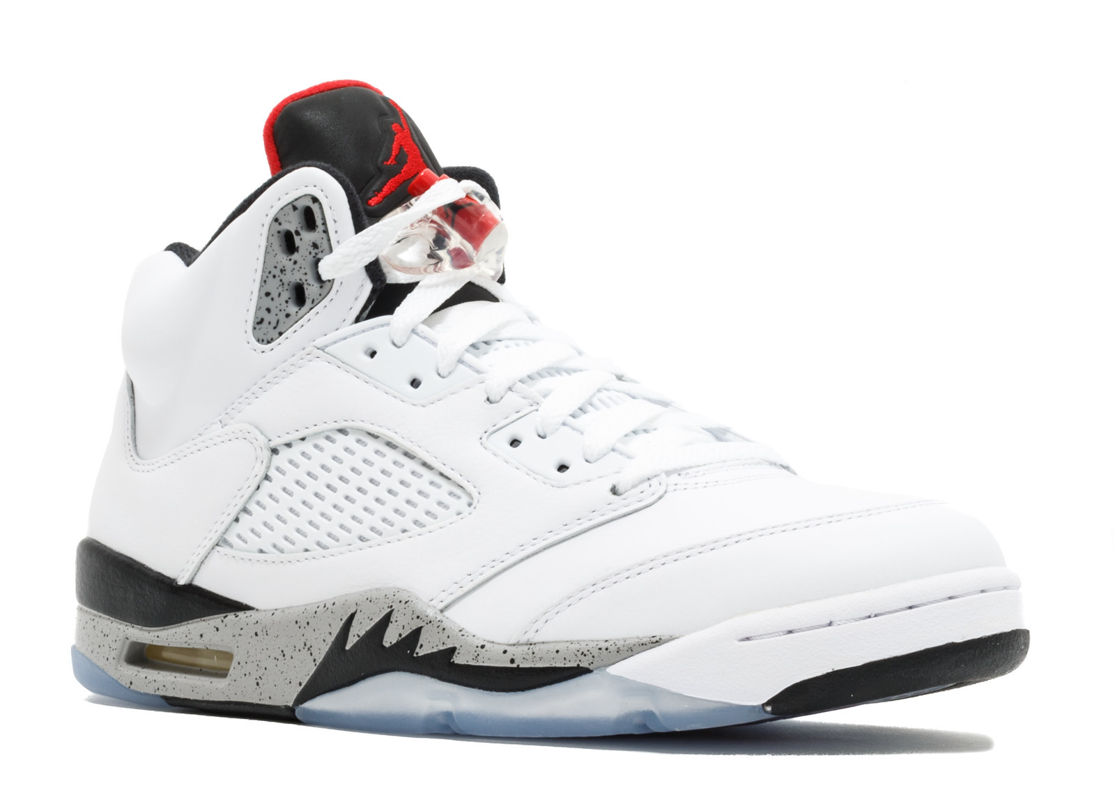 AIR JORDAN 5 RETRO