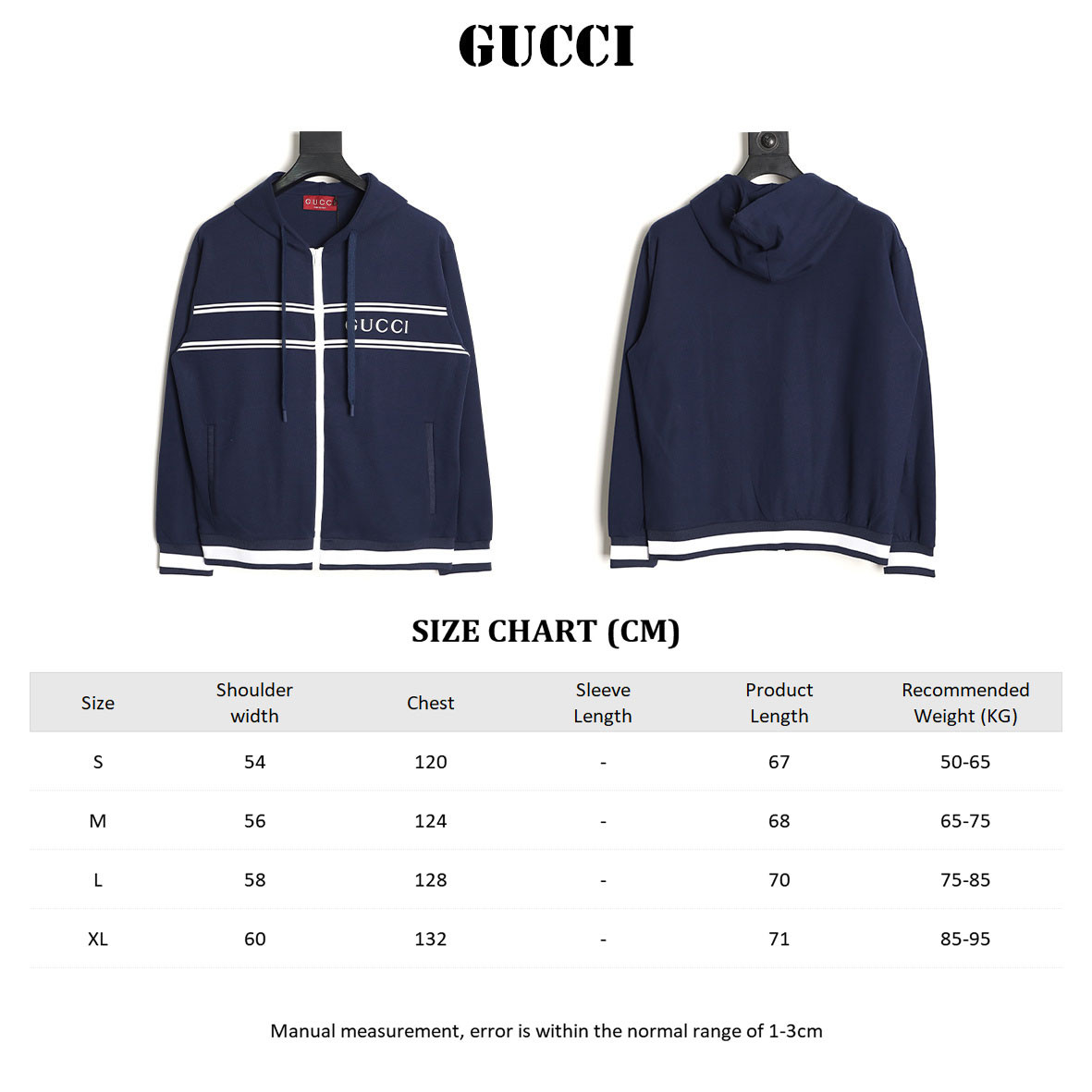 Gucci Coats