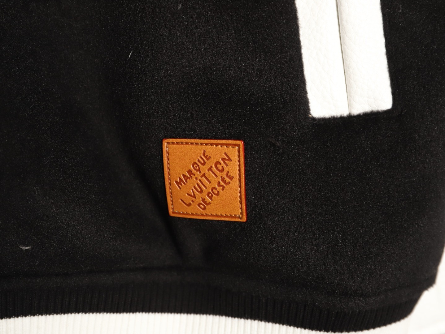Louis Vuitton Coats