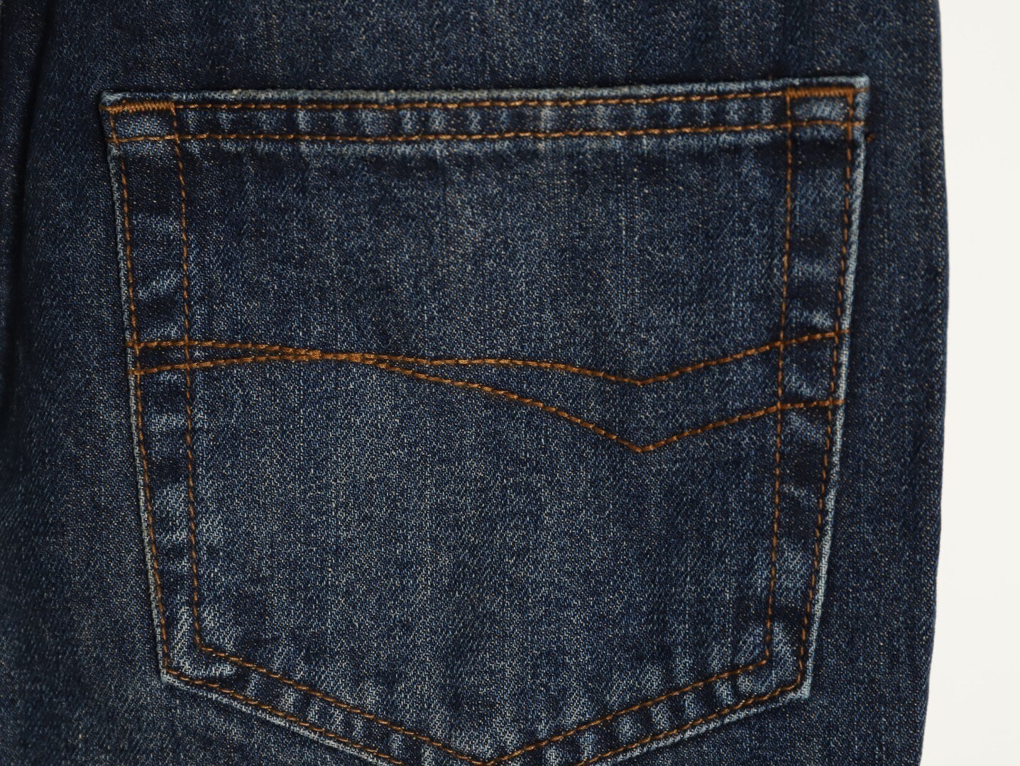 Ba1en*iaga 25ss jeans
