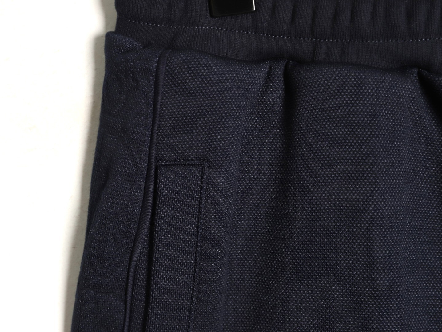 D10r Pants