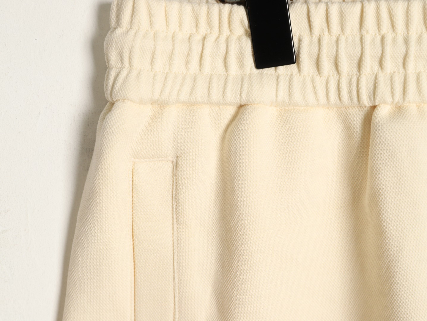Gucci Shorts