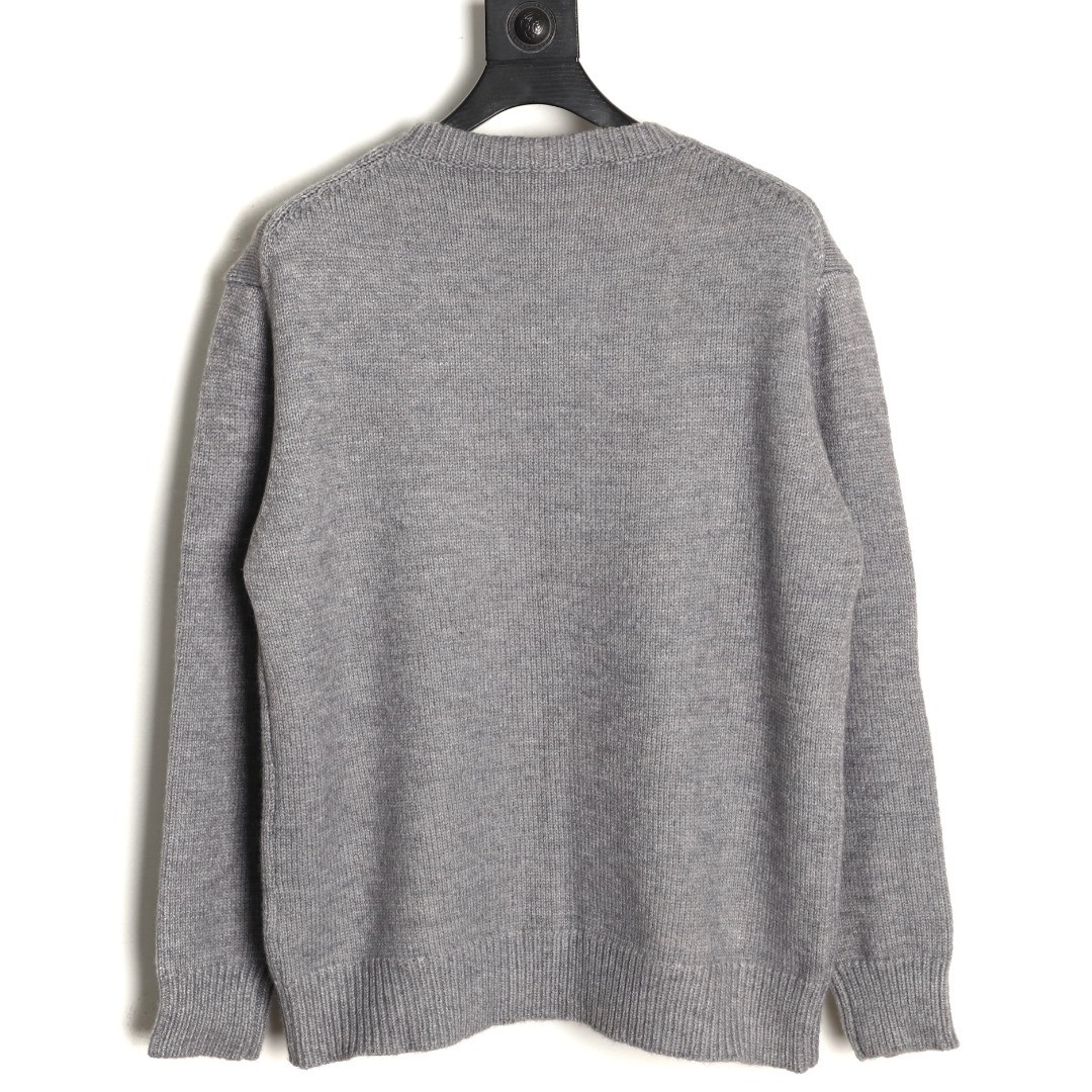 Bv*b*rry Sweaters