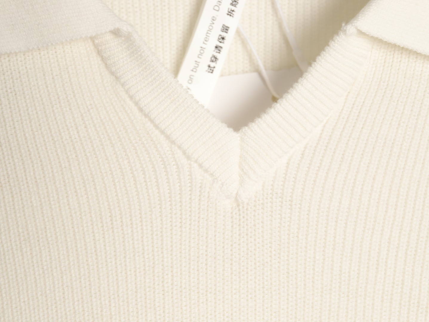 Brunello Cucinelli Short-sleeved Polo shirt