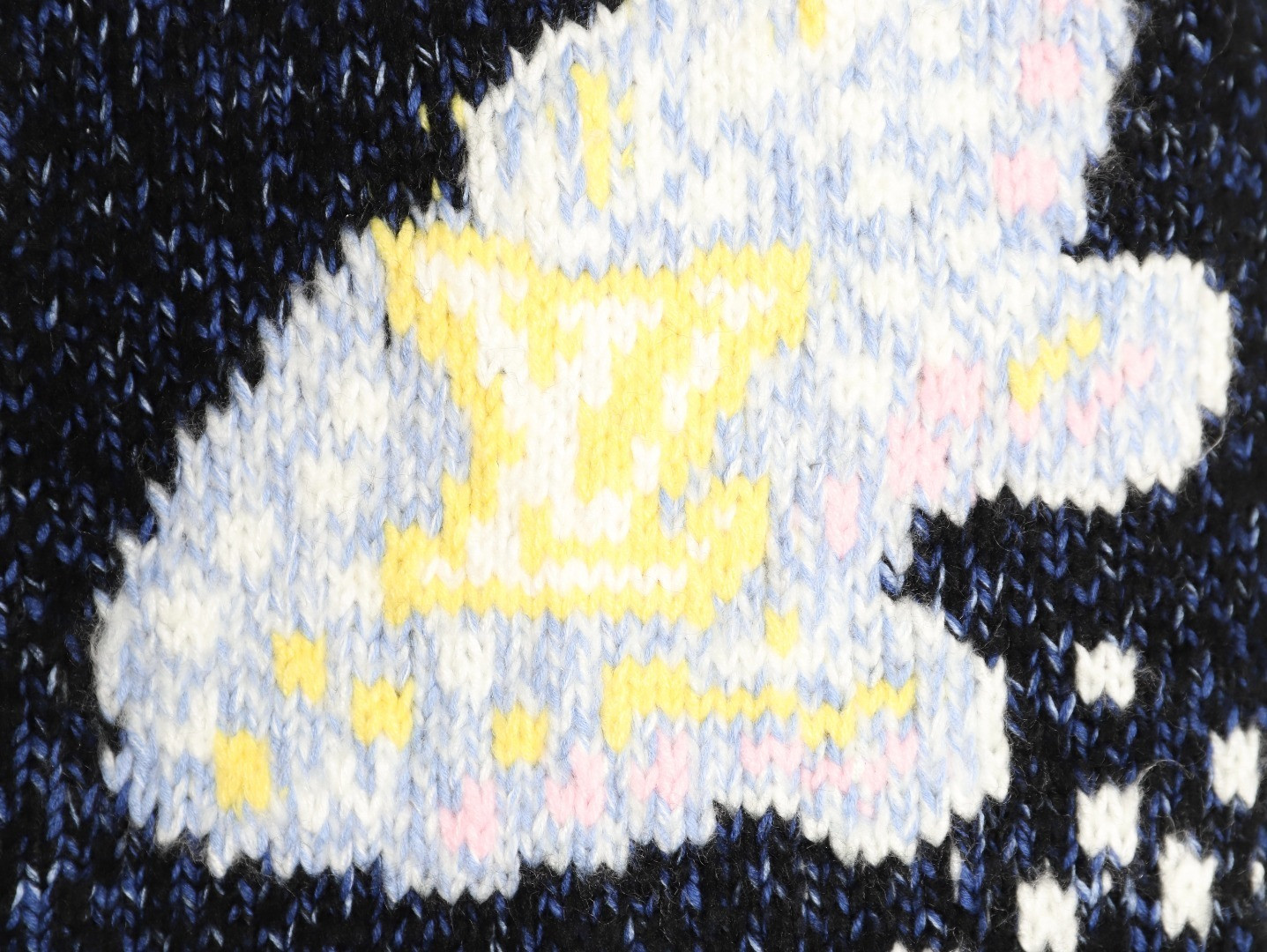 L0vis Vvtt0n Sweaters Coats
