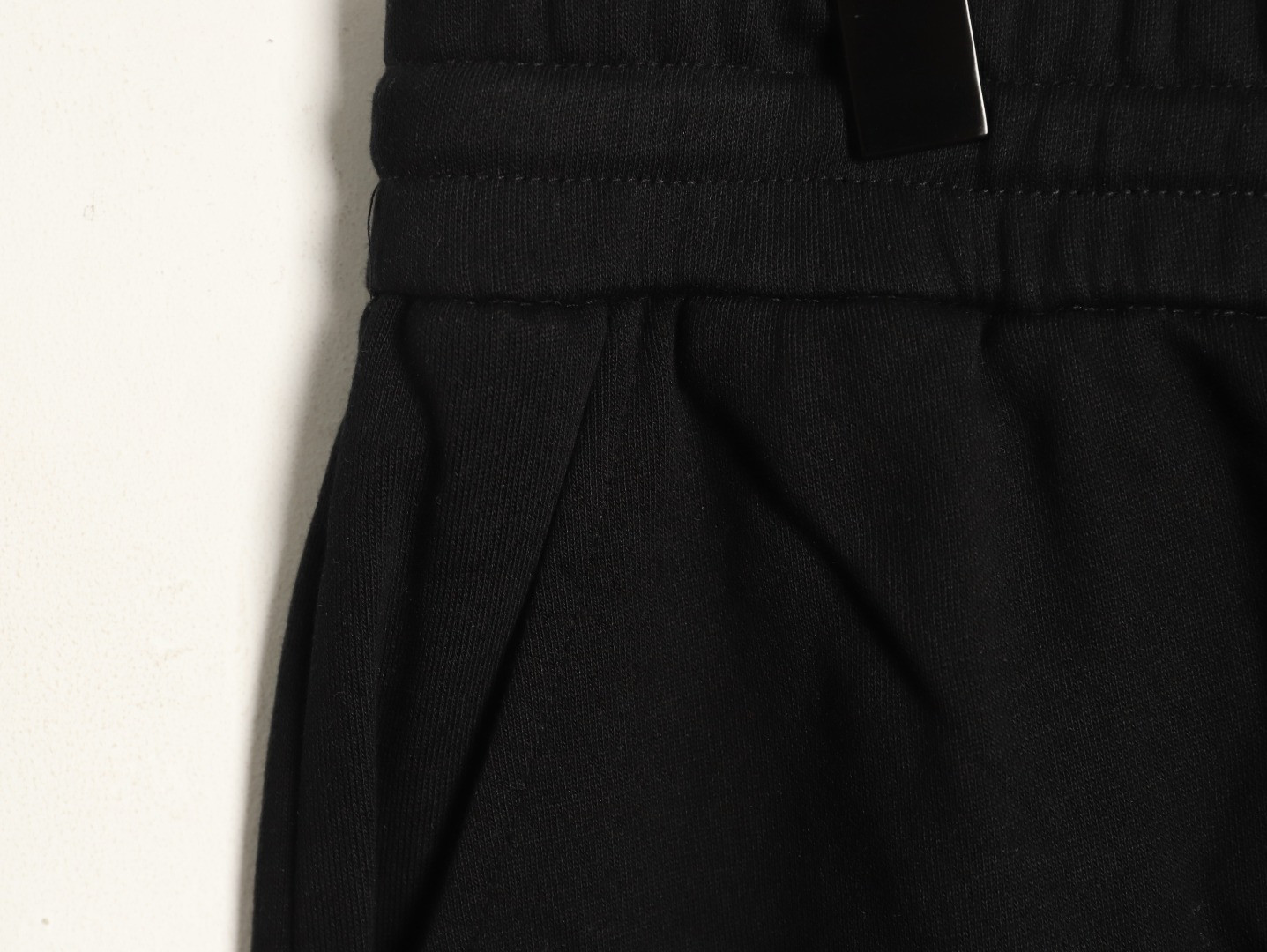 CHROME HEARTS Shorts