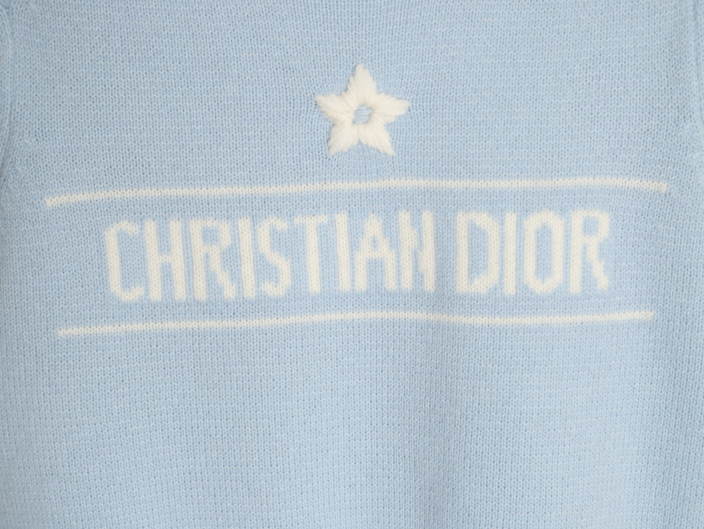 D10r cd 26ss women